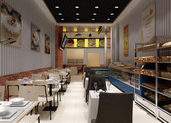 西安騰輝不銹鋼廚房設(shè)備廠